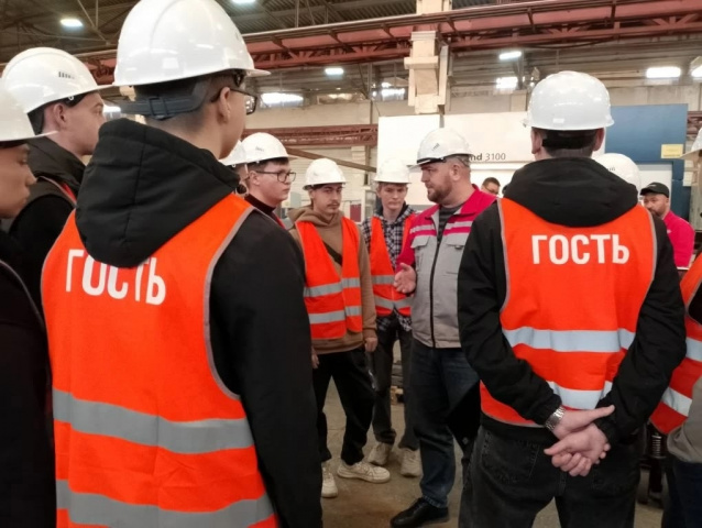 Неделя без турникета