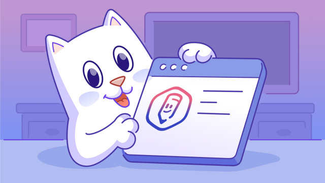 Важная информация для родителетей