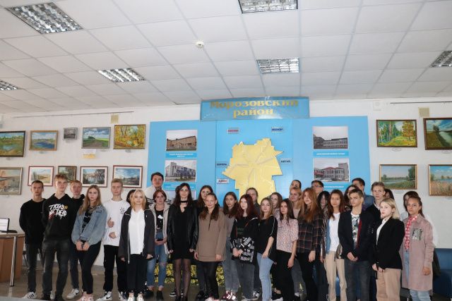 Всемирный день трезвости