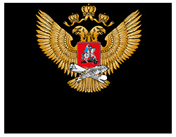 Комплект образовательных материалов БДД